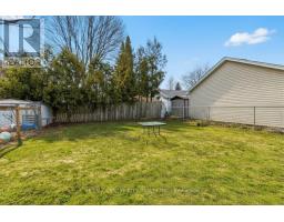 92 FOREST AVENUE - 31
