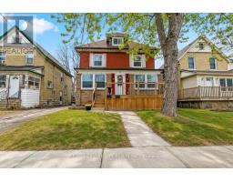 92 FOREST AVENUE - 32