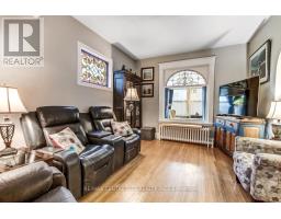 92 FOREST AVENUE - 6