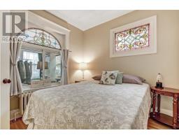 92 FOREST AVENUE - 8