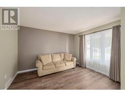 83 BONAVENTURE DRIVE - 10