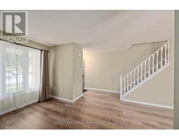 83 BONAVENTURE DRIVE - 11