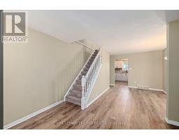 83 BONAVENTURE DRIVE - 12