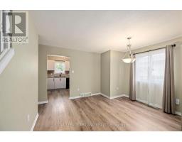 83 BONAVENTURE DRIVE - 13