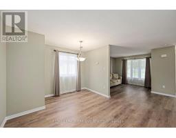 83 BONAVENTURE DRIVE - 14