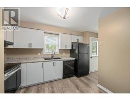 83 BONAVENTURE DRIVE - 15