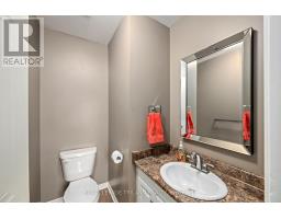 83 BONAVENTURE DRIVE - 16