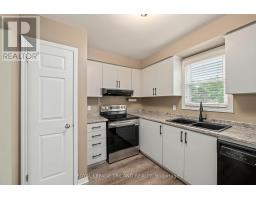 83 BONAVENTURE DRIVE - 17