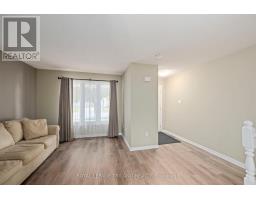 83 BONAVENTURE DRIVE - 18