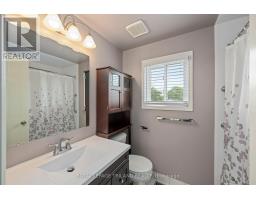 83 BONAVENTURE DRIVE - 19