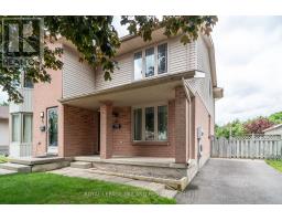 83 BONAVENTURE DRIVE - 2