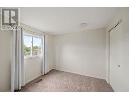 83 BONAVENTURE DRIVE - 20