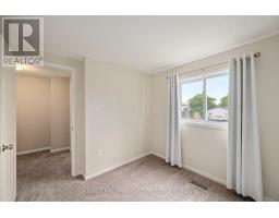 83 BONAVENTURE DRIVE - 21