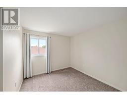 83 BONAVENTURE DRIVE - 22