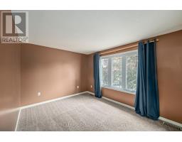 83 BONAVENTURE DRIVE - 23