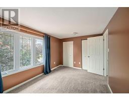 83 BONAVENTURE DRIVE - 24