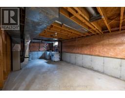 83 BONAVENTURE DRIVE - 25