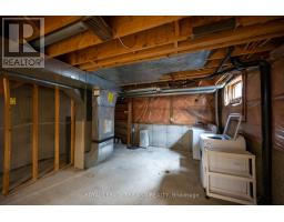 83 BONAVENTURE DRIVE - 26