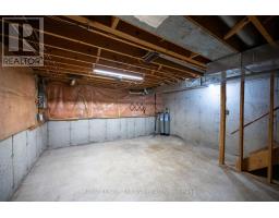 83 BONAVENTURE DRIVE - 27
