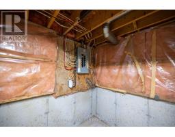 83 BONAVENTURE DRIVE - 28