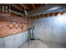83 BONAVENTURE DRIVE - 29