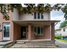 83 BONAVENTURE DRIVE - 3