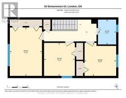 83 BONAVENTURE DRIVE - 31