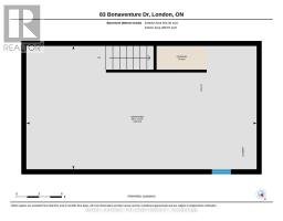 83 BONAVENTURE DRIVE - 33