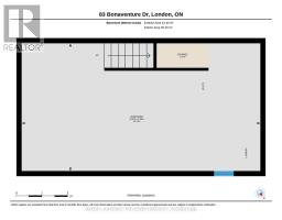 83 BONAVENTURE DRIVE - 34