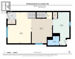 83 BONAVENTURE DRIVE - 35