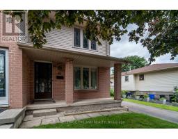 83 BONAVENTURE DRIVE - 4