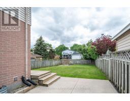 83 BONAVENTURE DRIVE - 5