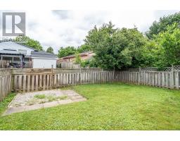 83 BONAVENTURE DRIVE - 6