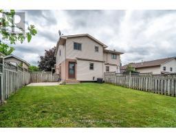 83 BONAVENTURE DRIVE - 8