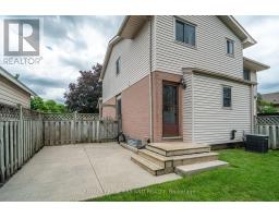 83 BONAVENTURE DRIVE - 9