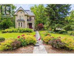 283 HASTINGS STREET - 1