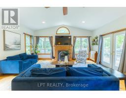 283 HASTINGS STREET - 15