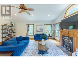 283 HASTINGS STREET - 17