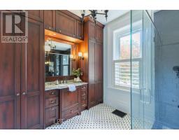 283 HASTINGS STREET - 19