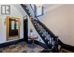 283 HASTINGS STREET - 20
