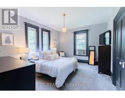 283 HASTINGS STREET - 21