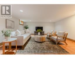 283 HASTINGS STREET - 29