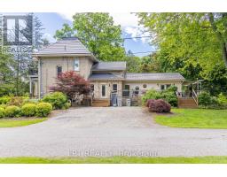 283 HASTINGS STREET - 32