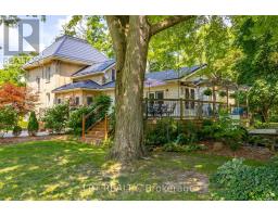283 HASTINGS STREET - 34