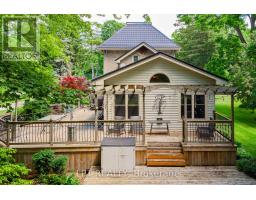 283 HASTINGS STREET - 35
