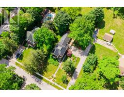 283 HASTINGS STREET - 38