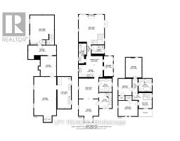 283 HASTINGS STREET - 39