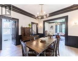 283 HASTINGS STREET - 5