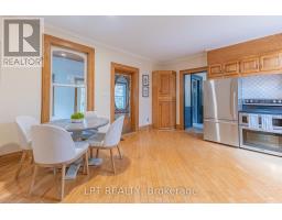 283 HASTINGS STREET - 8