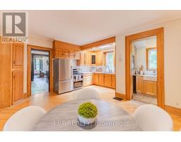 283 HASTINGS STREET - 9